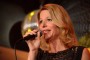 Thumbs/tn_Heel Noordwijkerhout zingt Hazes 308.jpg